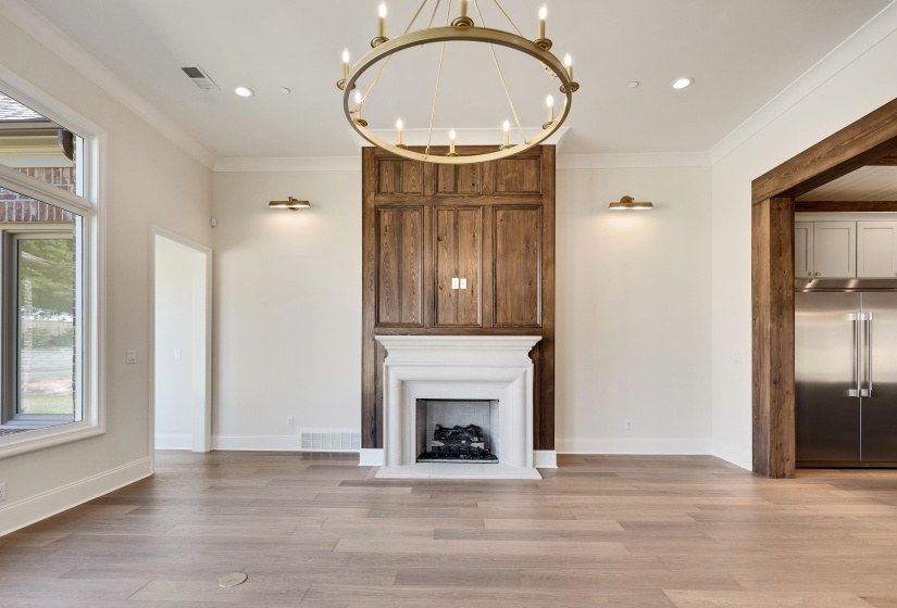 9136 WILDER RUN CIR, Germantown, Tennessee 38138, 4 Bedrooms Bedrooms, 9 Rooms Rooms,4.1 BathroomsBathrooms,Residential,For Sale,WILDER RUN,10195735