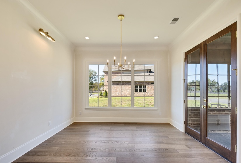 9136 WILDER RUN CIR, Germantown, Tennessee 38138, 4 Bedrooms Bedrooms, 9 Rooms Rooms,4.1 BathroomsBathrooms,Residential,For Sale,WILDER RUN,10195735