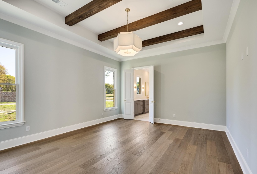 9136 WILDER RUN CIR, Germantown, Tennessee 38138, 4 Bedrooms Bedrooms, 9 Rooms Rooms,4.1 BathroomsBathrooms,Residential,For Sale,WILDER RUN,10195735