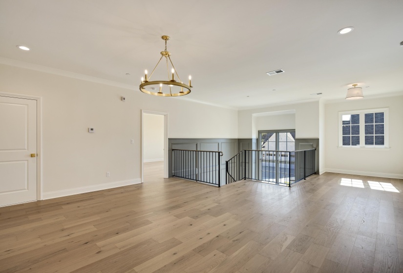 9136 WILDER RUN CIR, Germantown, Tennessee 38138, 4 Bedrooms Bedrooms, 9 Rooms Rooms,4.1 BathroomsBathrooms,Residential,For Sale,WILDER RUN,10195735