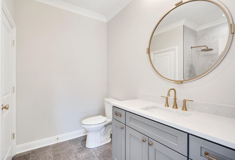 9136 WILDER RUN CIR, Germantown, Tennessee 38138, 4 Bedrooms Bedrooms, 9 Rooms Rooms,4.1 BathroomsBathrooms,Residential,For Sale,WILDER RUN,10195735