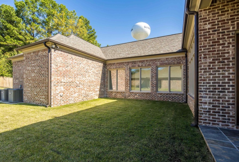 9136 WILDER RUN CIR, Germantown, Tennessee 38138, 4 Bedrooms Bedrooms, 9 Rooms Rooms,4.1 BathroomsBathrooms,Residential,For Sale,WILDER RUN,10195735