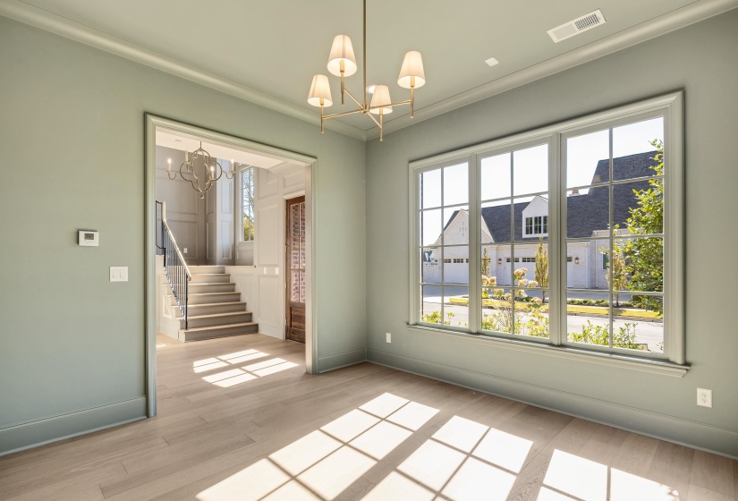 9136 WILDER RUN CIR, Germantown, Tennessee 38138, 4 Bedrooms Bedrooms, 9 Rooms Rooms,4.1 BathroomsBathrooms,Residential,For Sale,WILDER RUN,10195735