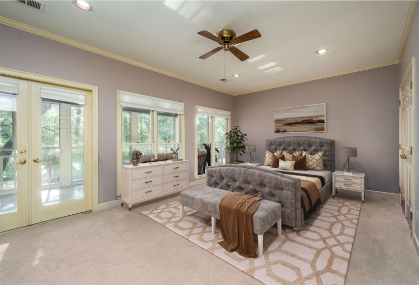 805 HARBOR ISLE CIR, Memphis, Tennessee 38103, 4 Bedrooms Bedrooms, 7 Rooms Rooms,3.1 BathroomsBathrooms,Residential,For Sale,HARBOR ISLE,10209488