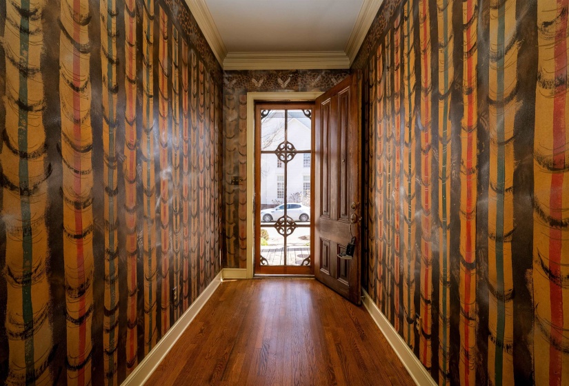 805 HARBOR ISLE CIR, Memphis, Tennessee 38103, 4 Bedrooms Bedrooms, 7 Rooms Rooms,3.1 BathroomsBathrooms,Residential,For Sale,HARBOR ISLE,10209488