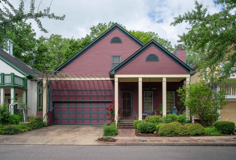805 HARBOR ISLE CIR, Memphis, Tennessee 38103, 4 Bedrooms Bedrooms, 7 Rooms Rooms,3.1 BathroomsBathrooms,Residential,For Sale,HARBOR ISLE,10209488