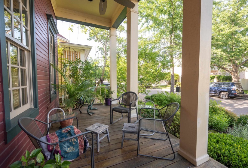 805 HARBOR ISLE CIR, Memphis, Tennessee 38103, 4 Bedrooms Bedrooms, 7 Rooms Rooms,3.1 BathroomsBathrooms,Residential,For Sale,HARBOR ISLE,10209488