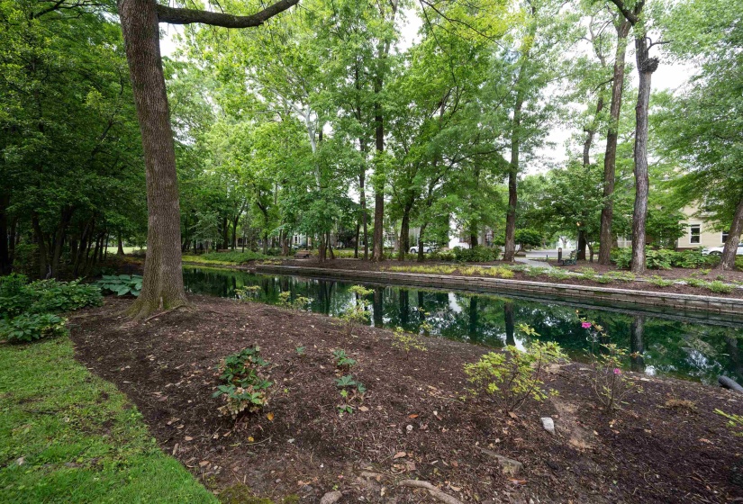 805 HARBOR ISLE CIR, Memphis, Tennessee 38103, 4 Bedrooms Bedrooms, 7 Rooms Rooms,3.1 BathroomsBathrooms,Residential,For Sale,HARBOR ISLE,10209488