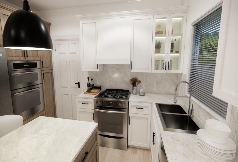 805 HARBOR ISLE CIR, Memphis, Tennessee 38103, 4 Bedrooms Bedrooms, 7 Rooms Rooms,3.1 BathroomsBathrooms,Residential,For Sale,HARBOR ISLE,10209488