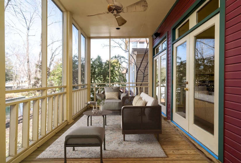 805 HARBOR ISLE CIR, Memphis, Tennessee 38103, 4 Bedrooms Bedrooms, 7 Rooms Rooms,3.1 BathroomsBathrooms,Residential,For Sale,HARBOR ISLE,10209488
