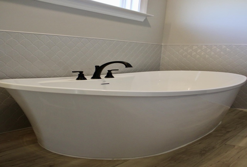 79 COLUMBIA WAY, Atoka, Tennessee 38004, 5 Bedrooms Bedrooms, 10 Rooms Rooms,3 BathroomsBathrooms,Residential,For Sale,COLUMBIA,10209493
