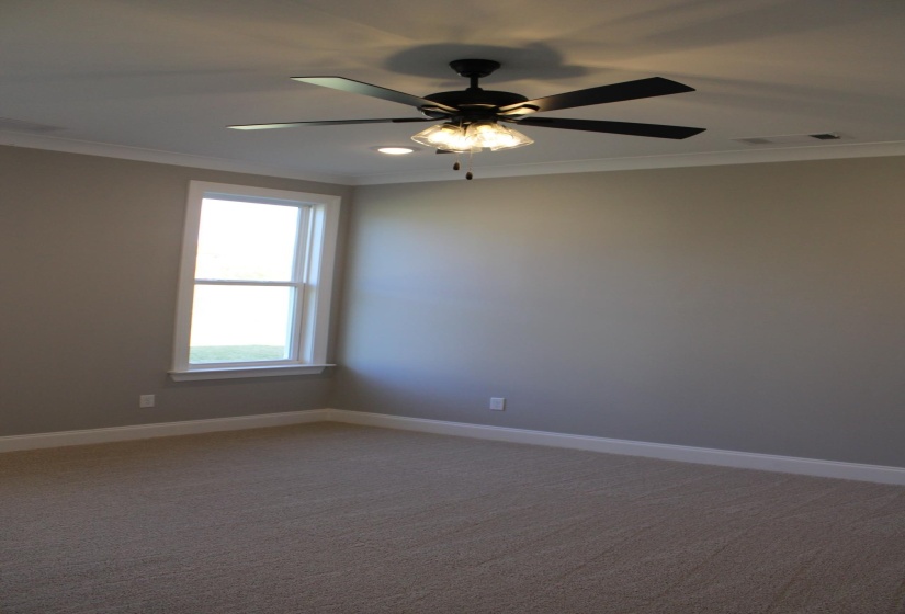 79 COLUMBIA WAY, Atoka, Tennessee 38004, 5 Bedrooms Bedrooms, 10 Rooms Rooms,3 BathroomsBathrooms,Residential,For Sale,COLUMBIA,10209493