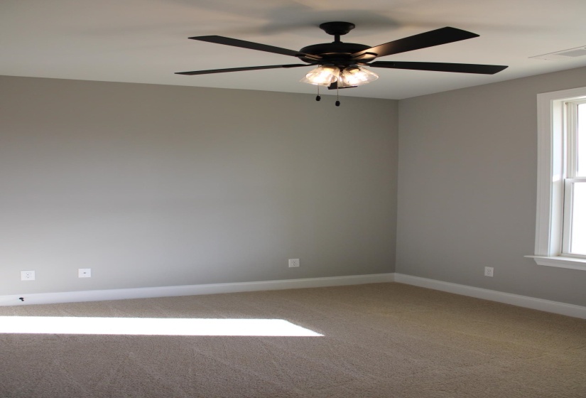 79 COLUMBIA WAY, Atoka, Tennessee 38004, 5 Bedrooms Bedrooms, 10 Rooms Rooms,3 BathroomsBathrooms,Residential,For Sale,COLUMBIA,10209493