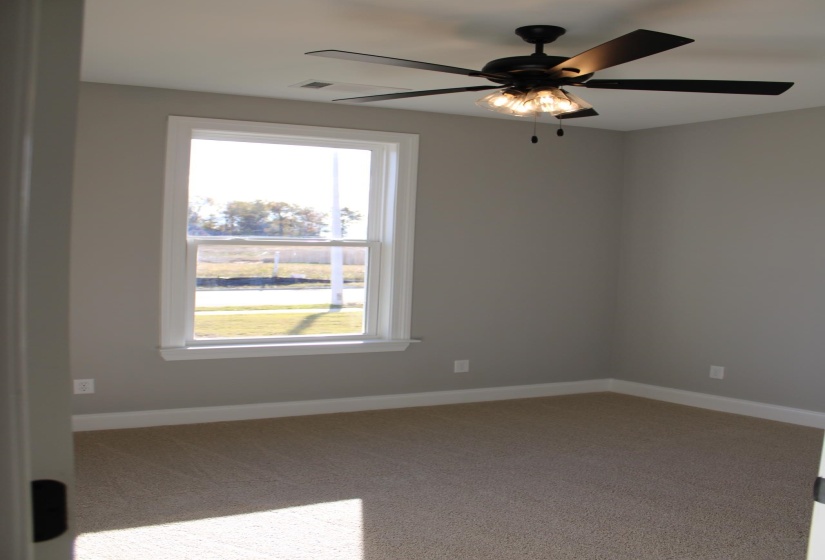 79 COLUMBIA WAY, Atoka, Tennessee 38004, 5 Bedrooms Bedrooms, 10 Rooms Rooms,3 BathroomsBathrooms,Residential,For Sale,COLUMBIA,10209493
