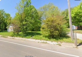 1607 LAUDERDALE ST, Memphis, Tennessee 38106, ,Land,For Sale,LAUDERDALE,10209561 1607 LAUDERDALE ST, Memphis, Tennessee 38106, ,Land,For Sale,LAUDERDALE,10209561