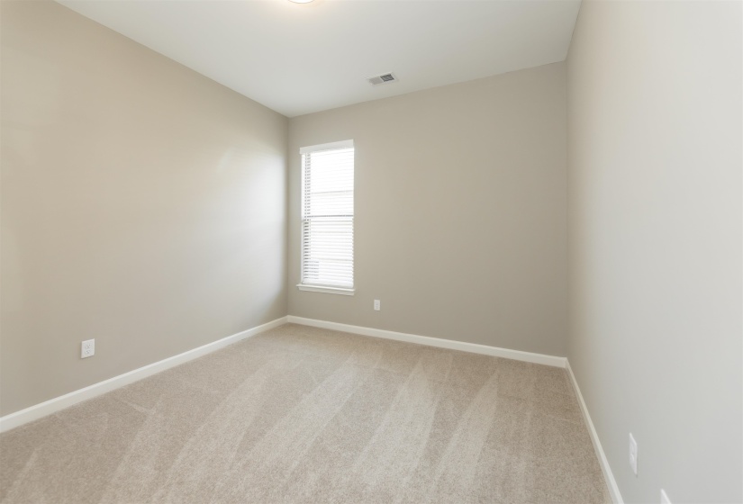330 CHESNUT RIDGE CV, Oakland, Tennessee 38060, 3 Bedrooms Bedrooms, 7 Rooms Rooms,2 BathroomsBathrooms,Residential,For Sale,CHESNUT RIDGE,10190833