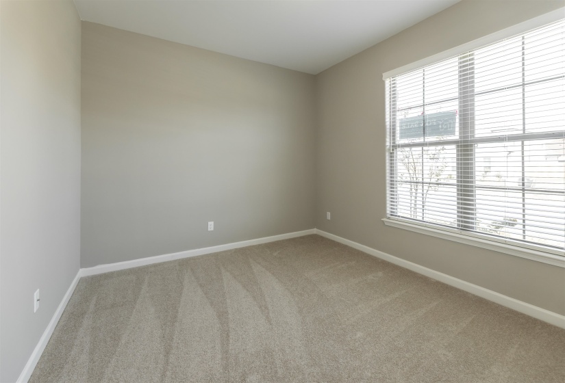 330 CHESNUT RIDGE CV, Oakland, Tennessee 38060, 3 Bedrooms Bedrooms, 7 Rooms Rooms,2 BathroomsBathrooms,Residential,For Sale,CHESNUT RIDGE,10190833