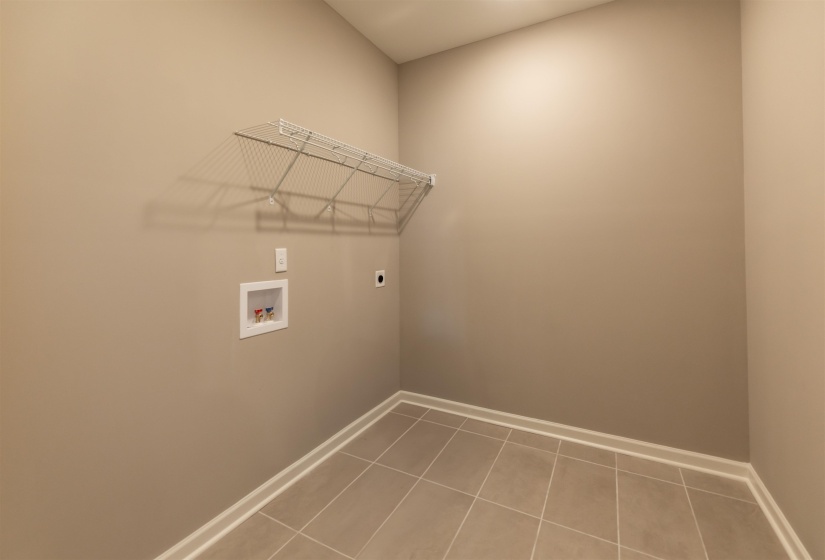 330 CHESNUT RIDGE CV, Oakland, Tennessee 38060, 3 Bedrooms Bedrooms, 7 Rooms Rooms,2 BathroomsBathrooms,Residential,For Sale,CHESNUT RIDGE,10190833