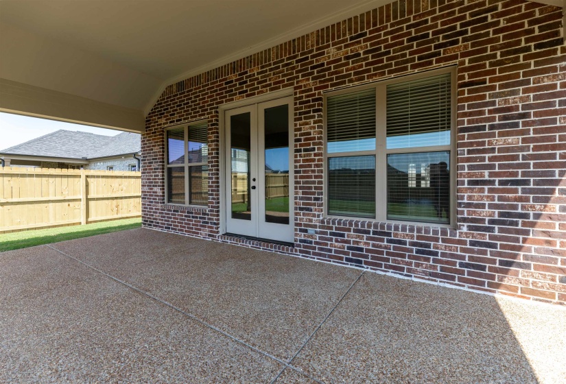 330 CHESNUT RIDGE CV, Oakland, Tennessee 38060, 3 Bedrooms Bedrooms, 7 Rooms Rooms,2 BathroomsBathrooms,Residential,For Sale,CHESNUT RIDGE,10190833