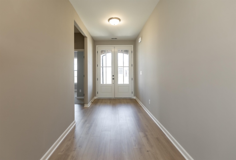 330 CHESNUT RIDGE CV, Oakland, Tennessee 38060, 3 Bedrooms Bedrooms, 7 Rooms Rooms,2 BathroomsBathrooms,Residential,For Sale,CHESNUT RIDGE,10190833