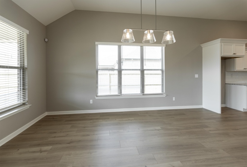 330 CHESNUT RIDGE CV, Oakland, Tennessee 38060, 3 Bedrooms Bedrooms, 7 Rooms Rooms,2 BathroomsBathrooms,Residential,For Sale,CHESNUT RIDGE,10190833