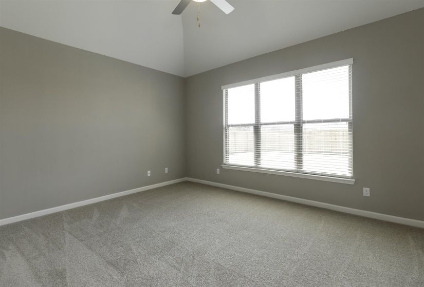 330 CHESNUT RIDGE CV, Oakland, Tennessee 38060, 3 Bedrooms Bedrooms, 7 Rooms Rooms,2 BathroomsBathrooms,Residential,For Sale,CHESNUT RIDGE,10190833