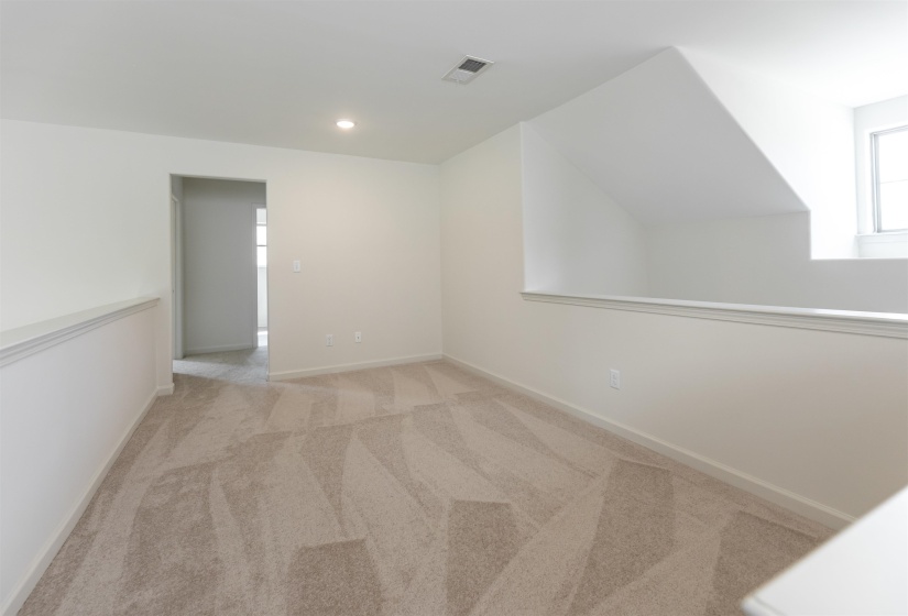 325 ST ANDREWS DR, Oakland, Tennessee 38060, 3 Bedrooms Bedrooms, 8 Rooms Rooms,2.1 BathroomsBathrooms,Residential,For Sale,ST ANDREWS,10191972