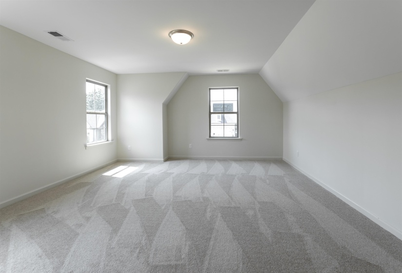 325 ST ANDREWS DR, Oakland, Tennessee 38060, 3 Bedrooms Bedrooms, 8 Rooms Rooms,2.1 BathroomsBathrooms,Residential,For Sale,ST ANDREWS,10191972
