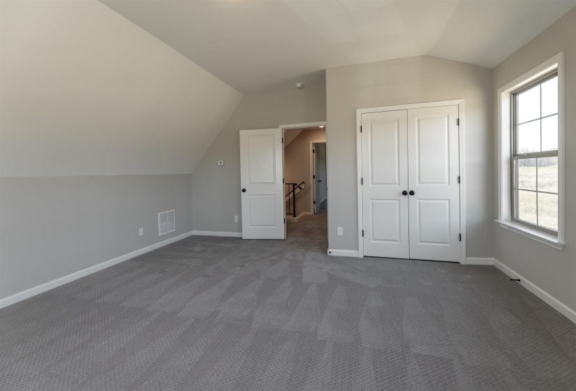 195 SUGALINA VALLEY DR, Oakland, Tennessee 38060, 5 Bedroom Bedrooms, 9 Room Rooms,3 BathroomBathrooms,Residential,For Sale,SUGALINA VALLEY,0,10193915