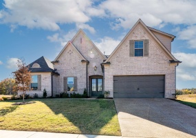 195 SUGALINA VALLEY DR, Oakland, Tennessee 38060, 5 Bedroom Bedrooms, 9 Room Rooms,3 BathroomBathrooms,Residential,For Sale,SUGALINA VALLEY,0,10193915 195 SUGALINA VALLEY DR, Oakland, Tennessee 38060, 5 Bedroom Bedrooms, 9 Room Rooms,3 BathroomBathrooms,Residential,For Sale,SUGALINA VALLEY,0,10193915