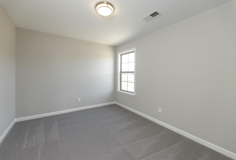 195 SUGALINA VALLEY DR, Oakland, Tennessee 38060, 5 Bedroom Bedrooms, 9 Room Rooms,3 BathroomBathrooms,Residential,For Sale,SUGALINA VALLEY,0,10193915