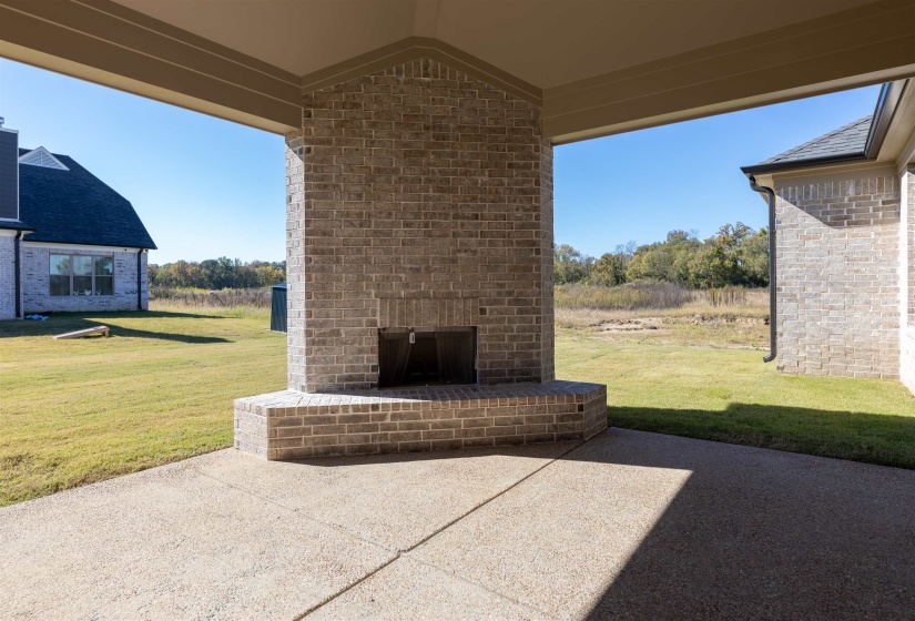 195 SUGALINA VALLEY DR, Oakland, Tennessee 38060, 5 Bedroom Bedrooms, 9 Room Rooms,3 BathroomBathrooms,Residential,For Sale,SUGALINA VALLEY,0,10193915