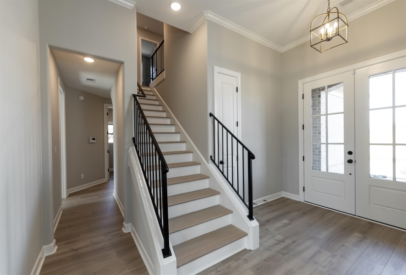 195 SUGALINA VALLEY DR, Oakland, Tennessee 38060, 5 Bedroom Bedrooms, 9 Room Rooms,3 BathroomBathrooms,Residential,For Sale,SUGALINA VALLEY,0,10193915