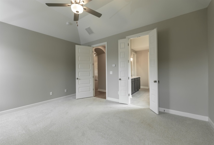 145 MISTY MEADOW LN, Oakland, Tennessee 38060, 5 Bedrooms Bedrooms, 9 Rooms Rooms,3 BathroomsBathrooms,Residential,For Sale,MISTY MEADOW,10198067