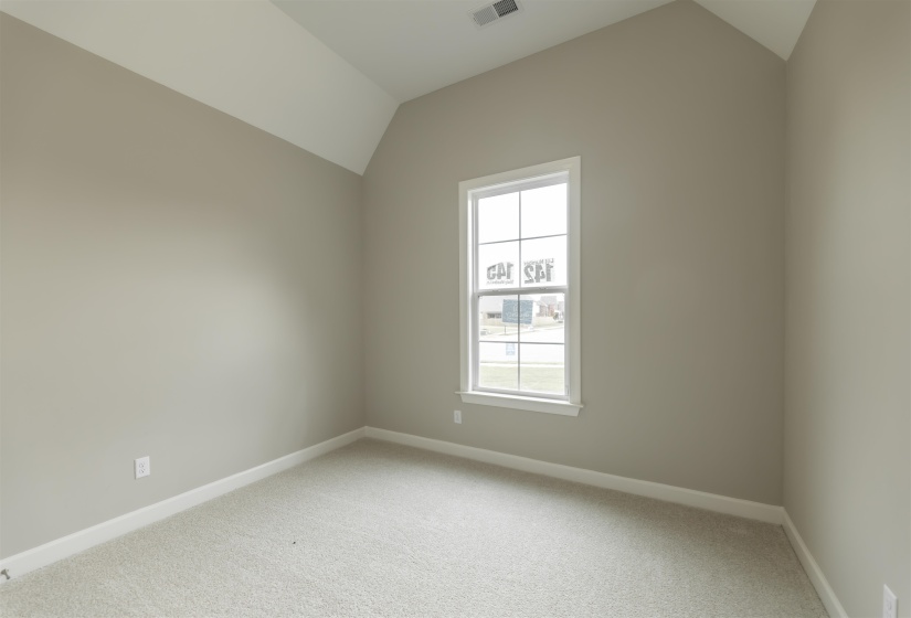 145 MISTY MEADOW LN, Oakland, Tennessee 38060, 5 Bedrooms Bedrooms, 9 Rooms Rooms,3 BathroomsBathrooms,Residential,For Sale,MISTY MEADOW,10198067