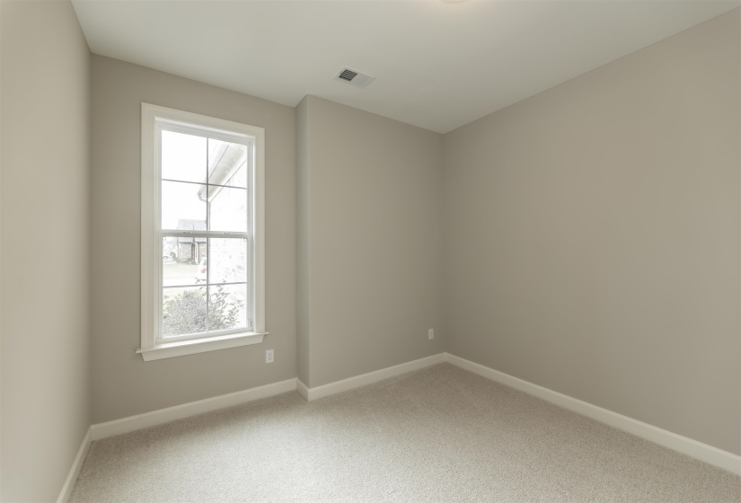 145 MISTY MEADOW LN, Oakland, Tennessee 38060, 5 Bedrooms Bedrooms, 9 Rooms Rooms,3 BathroomsBathrooms,Residential,For Sale,MISTY MEADOW,10198067