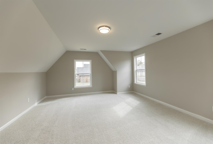 145 MISTY MEADOW LN, Oakland, Tennessee 38060, 5 Bedrooms Bedrooms, 9 Rooms Rooms,3 BathroomsBathrooms,Residential,For Sale,MISTY MEADOW,10198067