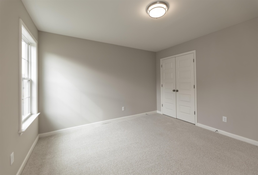 145 MISTY MEADOW LN, Oakland, Tennessee 38060, 5 Bedrooms Bedrooms, 9 Rooms Rooms,3 BathroomsBathrooms,Residential,For Sale,MISTY MEADOW,10198067