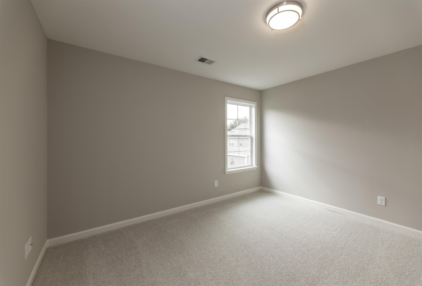 145 MISTY MEADOW LN, Oakland, Tennessee 38060, 5 Bedrooms Bedrooms, 9 Rooms Rooms,3 BathroomsBathrooms,Residential,For Sale,MISTY MEADOW,10198067
