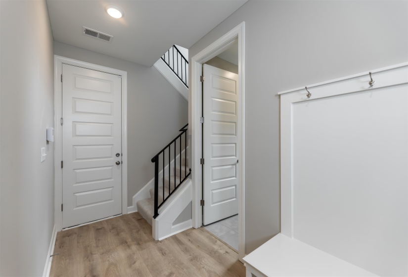 145 MISTY MEADOW LN, Oakland, Tennessee 38060, 5 Bedrooms Bedrooms, 9 Rooms Rooms,3 BathroomsBathrooms,Residential,For Sale,MISTY MEADOW,10198067