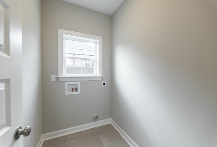 145 MISTY MEADOW LN, Oakland, Tennessee 38060, 5 Bedrooms Bedrooms, 9 Rooms Rooms,3 BathroomsBathrooms,Residential,For Sale,MISTY MEADOW,10198067