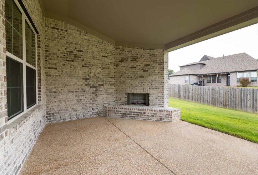 145 MISTY MEADOW LN, Oakland, Tennessee 38060, 5 Bedrooms Bedrooms, 9 Rooms Rooms,3 BathroomsBathrooms,Residential,For Sale,MISTY MEADOW,10198067