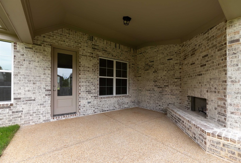 145 MISTY MEADOW LN, Oakland, Tennessee 38060, 5 Bedrooms Bedrooms, 9 Rooms Rooms,3 BathroomsBathrooms,Residential,For Sale,MISTY MEADOW,10198067