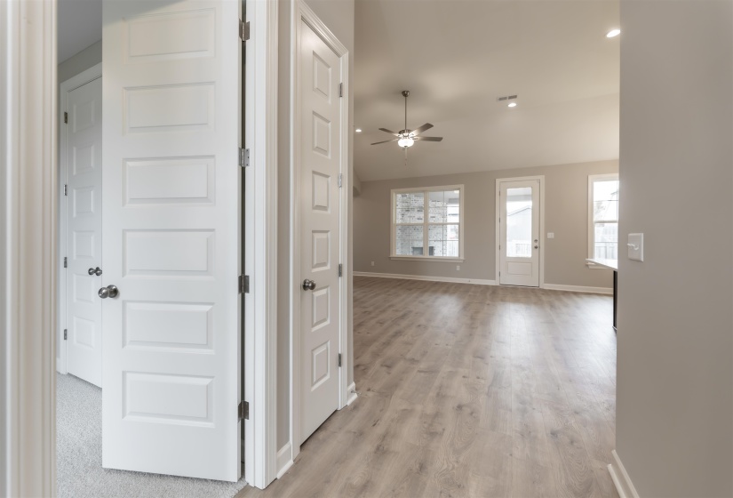145 MISTY MEADOW LN, Oakland, Tennessee 38060, 5 Bedrooms Bedrooms, 9 Rooms Rooms,3 BathroomsBathrooms,Residential,For Sale,MISTY MEADOW,10198067