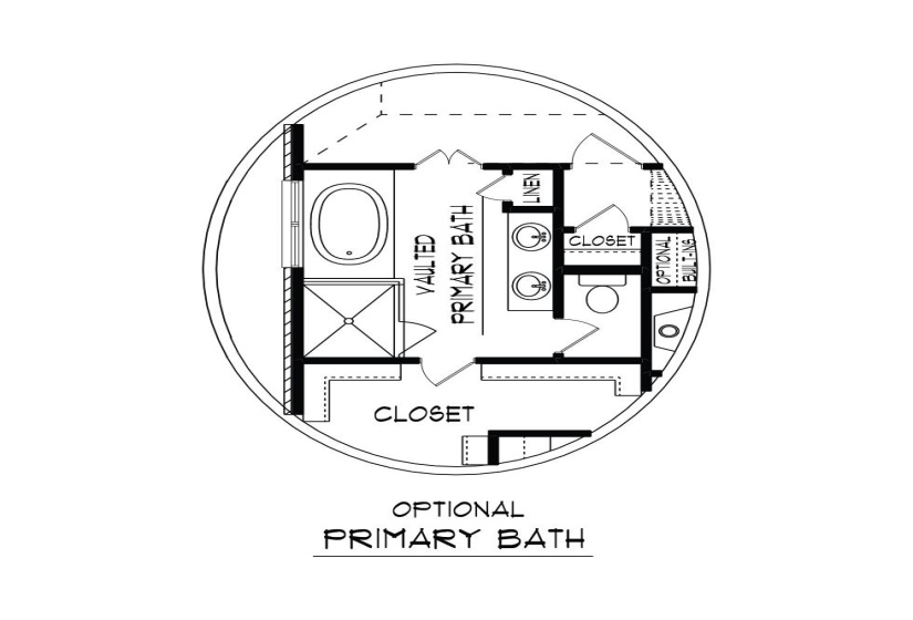 145 MISTY MEADOW LN, Oakland, Tennessee 38060, 5 Bedrooms Bedrooms, 9 Rooms Rooms,3 BathroomsBathrooms,Residential,For Sale,MISTY MEADOW,10198067