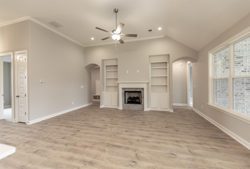 145 MISTY MEADOW LN, Oakland, Tennessee 38060, 5 Bedrooms Bedrooms, 9 Rooms Rooms,3 BathroomsBathrooms,Residential,For Sale,MISTY MEADOW,10198067