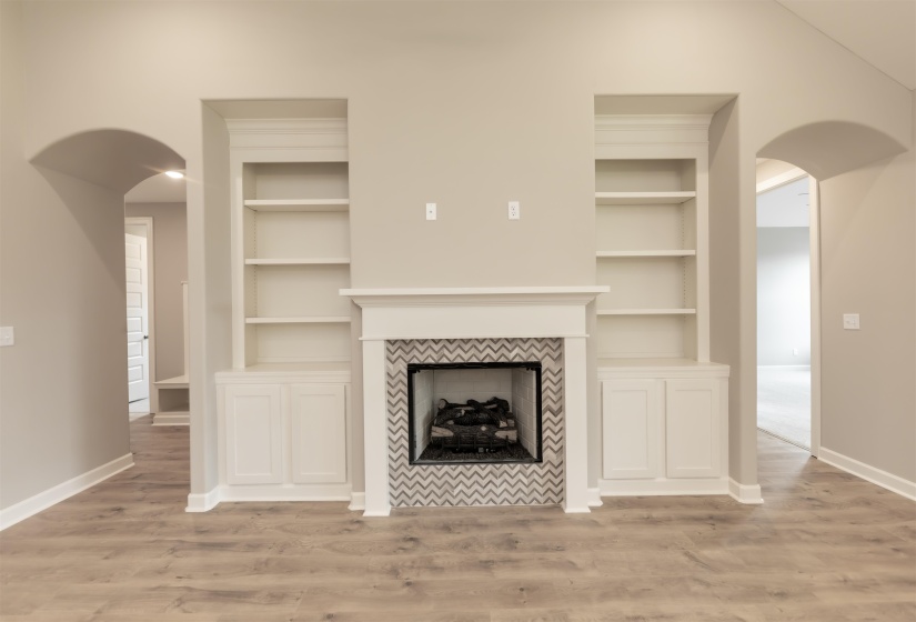 145 MISTY MEADOW LN, Oakland, Tennessee 38060, 5 Bedrooms Bedrooms, 9 Rooms Rooms,3 BathroomsBathrooms,Residential,For Sale,MISTY MEADOW,10198067