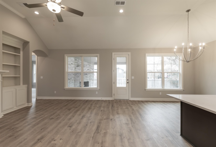 145 MISTY MEADOW LN, Oakland, Tennessee 38060, 5 Bedrooms Bedrooms, 9 Rooms Rooms,3 BathroomsBathrooms,Residential,For Sale,MISTY MEADOW,10198067