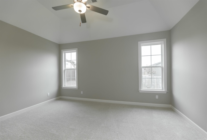 145 MISTY MEADOW LN, Oakland, Tennessee 38060, 5 Bedrooms Bedrooms, 9 Rooms Rooms,3 BathroomsBathrooms,Residential,For Sale,MISTY MEADOW,10198067