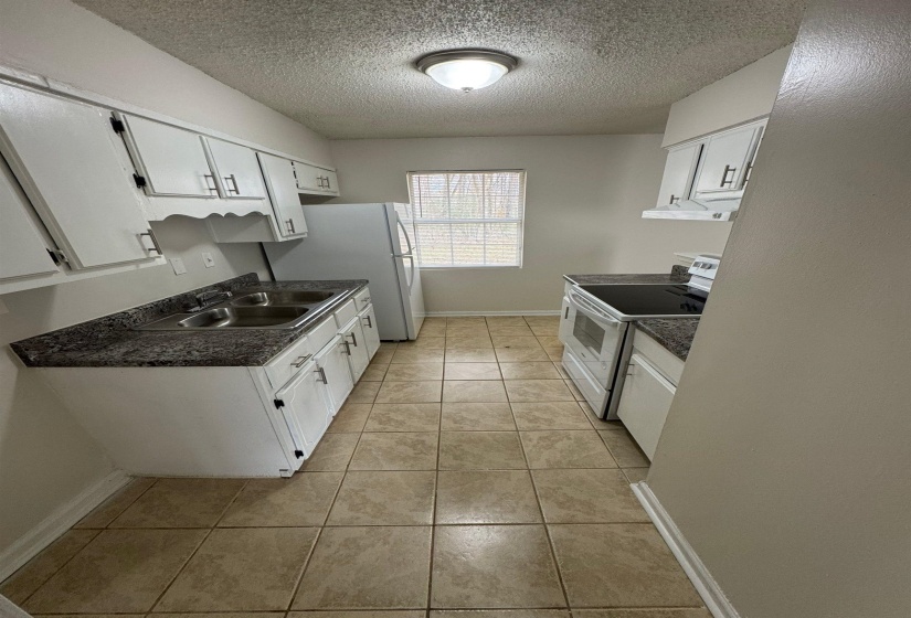 4528 SUGAR CREEK RD, Memphis, Tennessee 38118, 3 Bedroom Bedrooms, 5 Room Rooms,1 BathroomBathrooms,Residential,For Sale,SUGAR CREEK,0,10209595